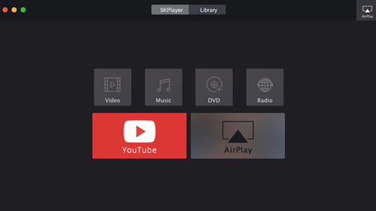 Free MKV Video Player